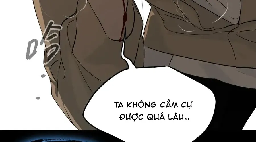 Ác Chi Hoàn Chap 67 - Next Chap 68