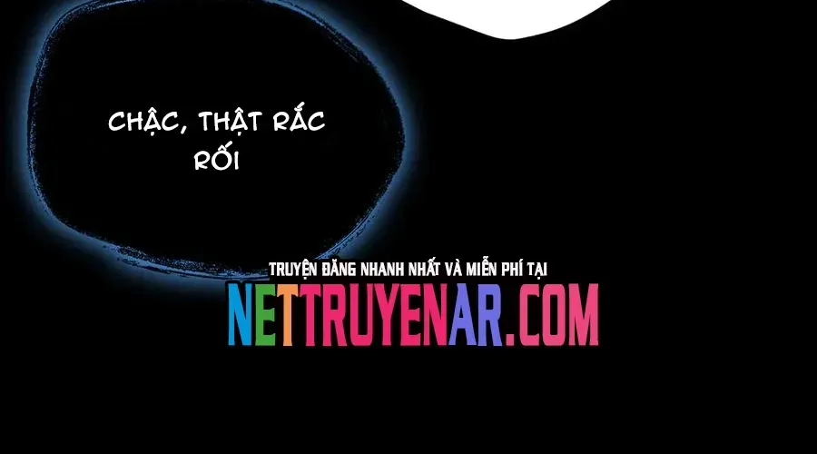 Ác Chi Hoàn Chap 67 - Next Chap 68