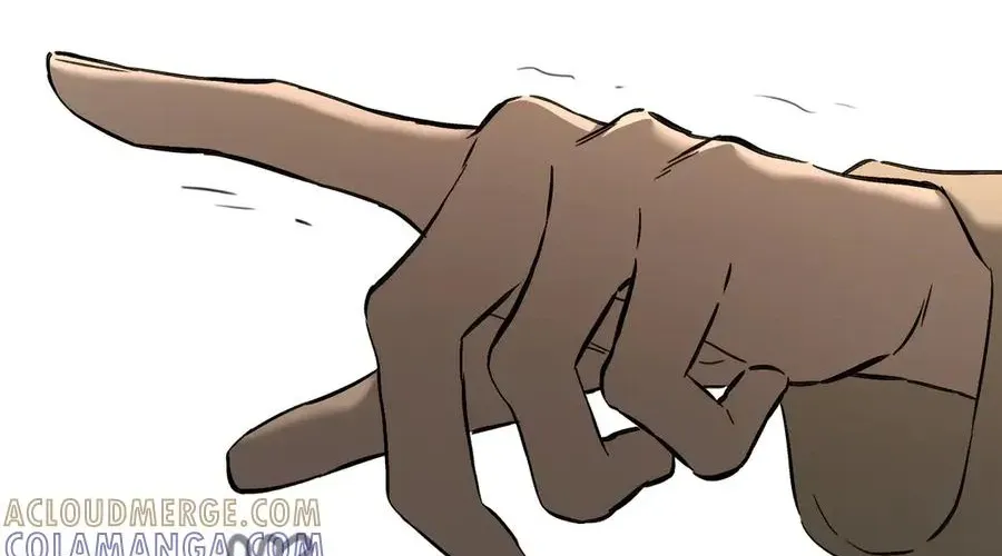 Ác Chi Hoàn Chap 67 - Next Chap 68