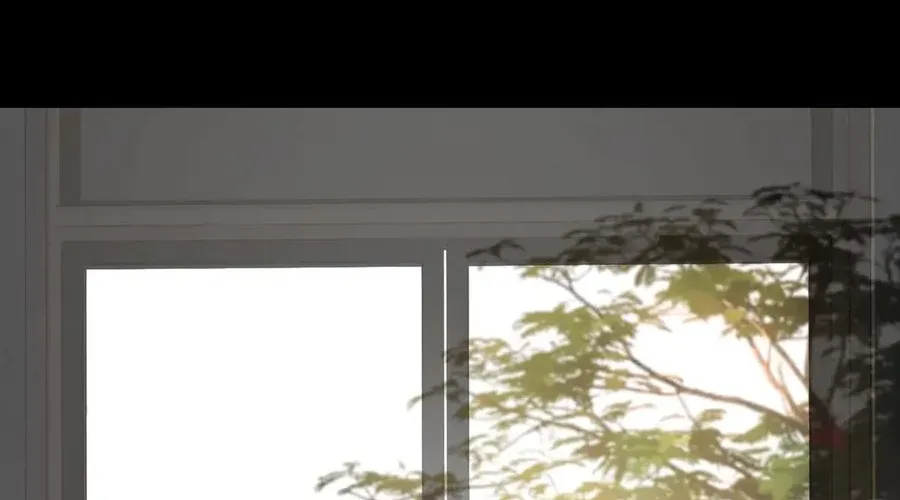 Ác Chi Hoàn Chap 67 - Next Chap 68