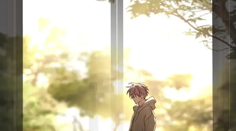 Ác Chi Hoàn Chap 67 - Next Chap 68