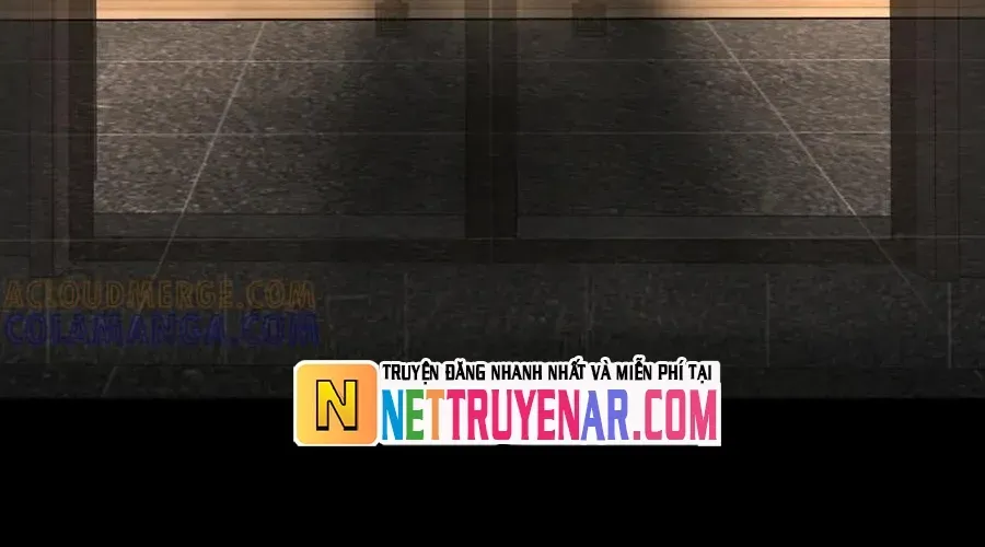 Ác Chi Hoàn Chap 67 - Next Chap 68