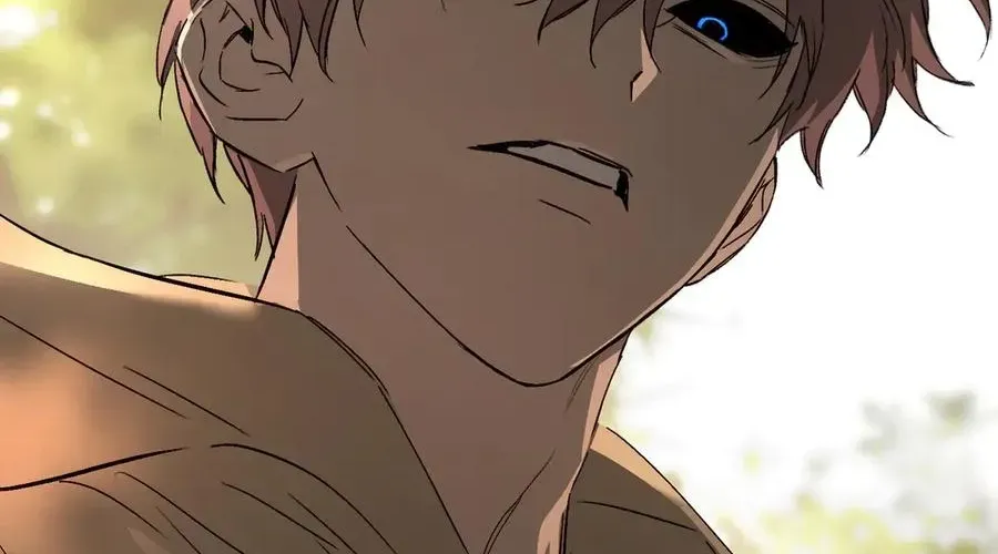 Ác Chi Hoàn Chap 67 - Next Chap 68