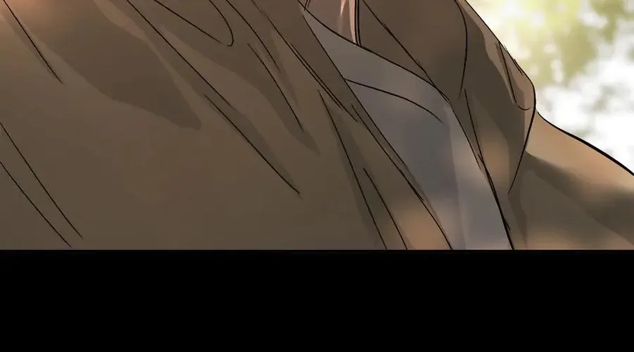 Ác Chi Hoàn Chap 67 - Next Chap 68