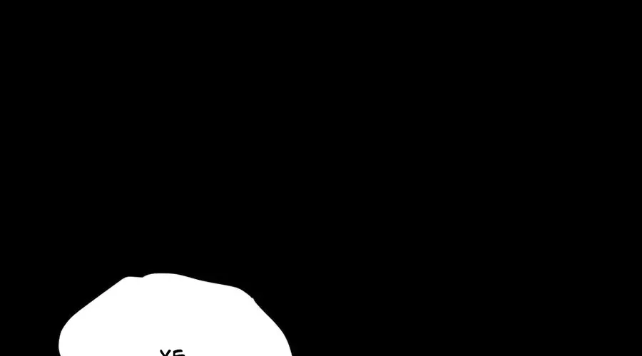 Ác Chi Hoàn Chap 67 - Next Chap 68