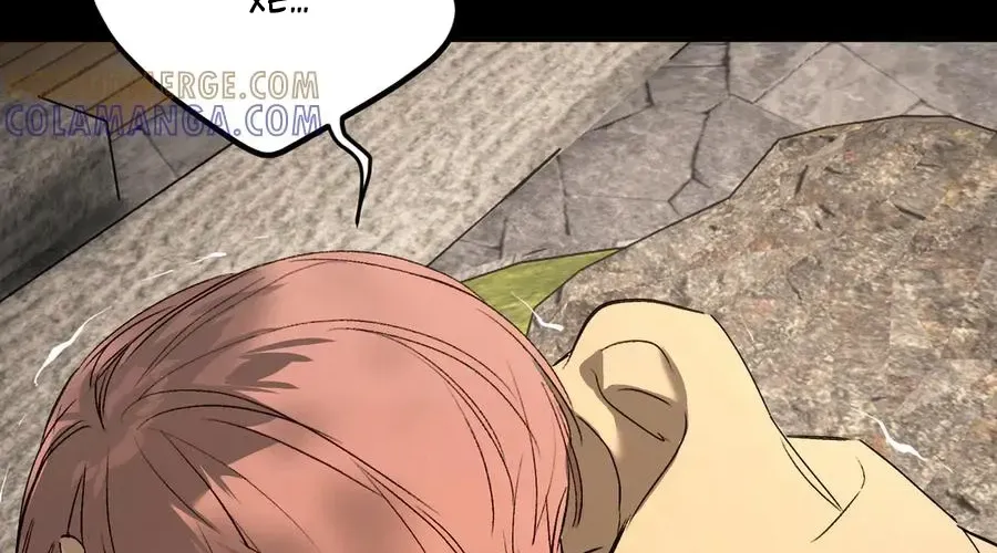 Ác Chi Hoàn Chap 67 - Next Chap 68