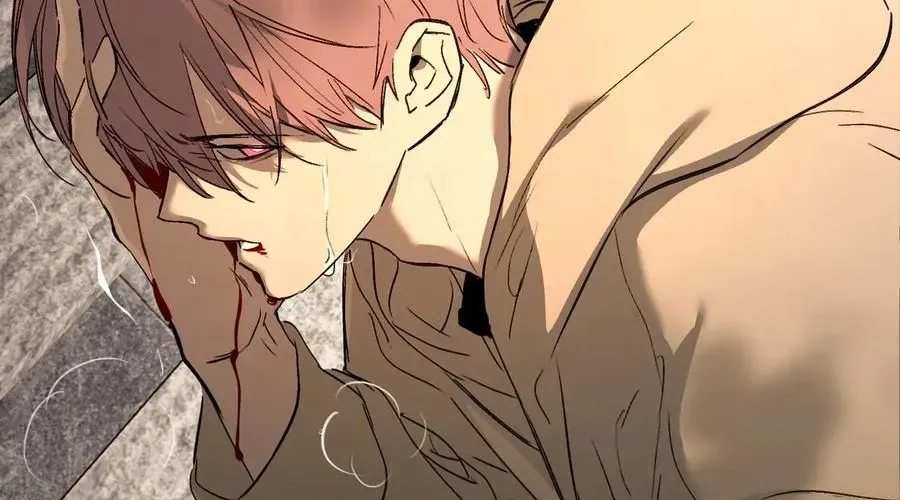 Ác Chi Hoàn Chap 67 - Next Chap 68