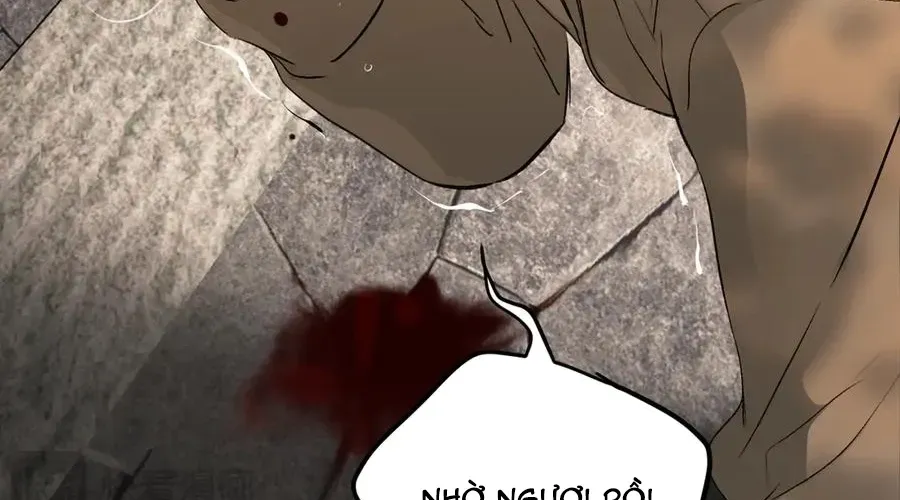 Ác Chi Hoàn Chap 67 - Next Chap 68