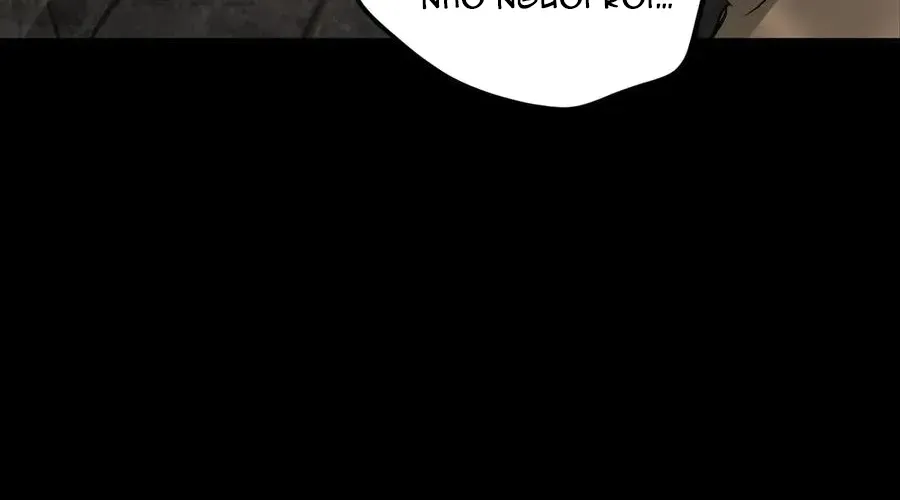 Ác Chi Hoàn Chap 67 - Next Chap 68