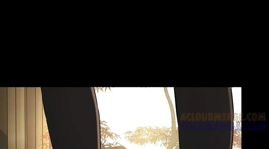 Ác Chi Hoàn Chap 67 - Next Chap 68