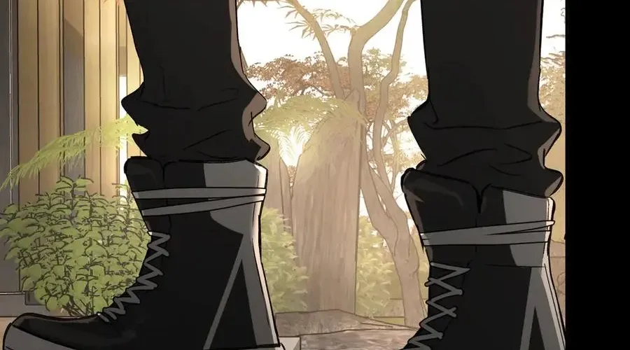 Ác Chi Hoàn Chap 67 - Next Chap 68