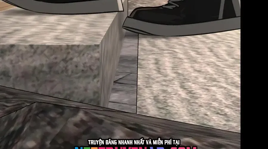 Ác Chi Hoàn Chap 67 - Next Chap 68