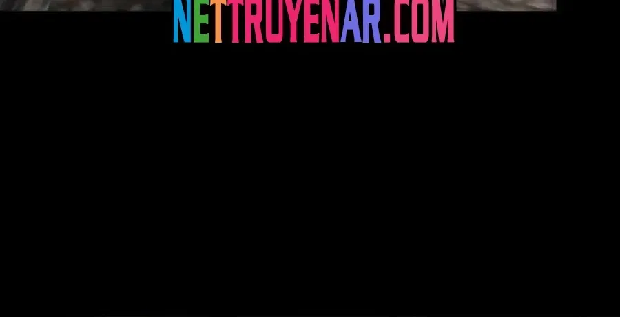 Ác Chi Hoàn Chap 67 - Next Chap 68