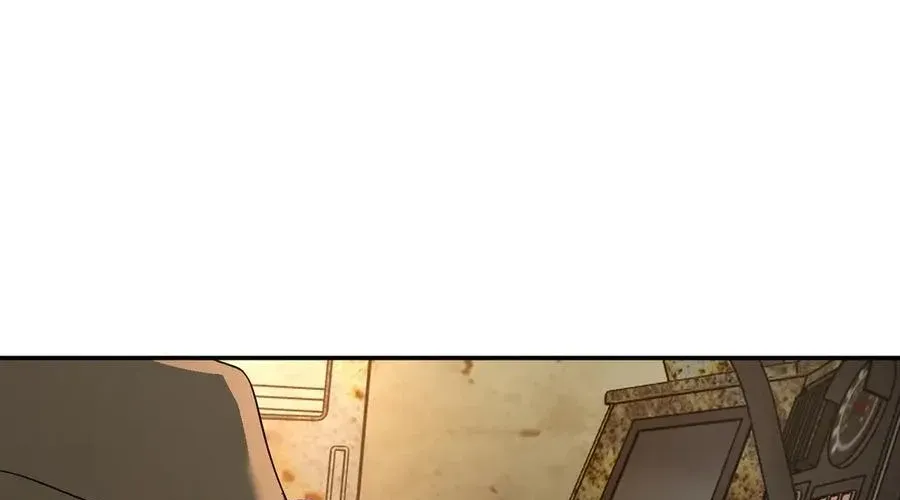 Ác Chi Hoàn Chap 67 - Next Chap 68