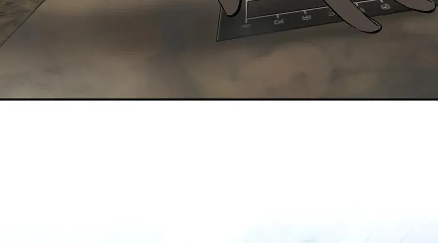 Ác Chi Hoàn Chap 67 - Next Chap 68