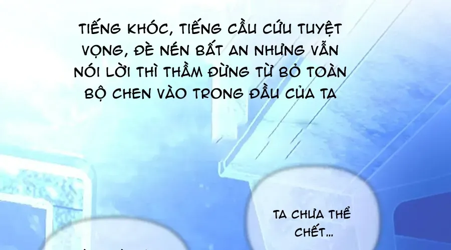 Ác Chi Hoàn Chap 67 - Next Chap 68