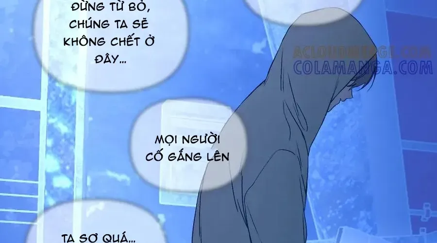 Ác Chi Hoàn Chap 67 - Next Chap 68