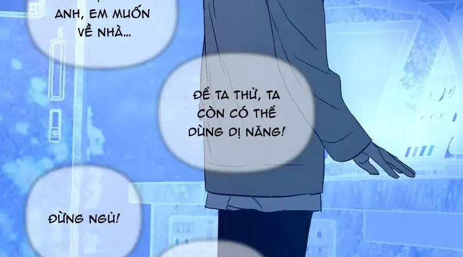 Ác Chi Hoàn Chap 67 - Next Chap 68