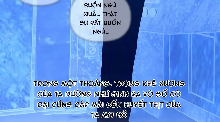 Ác Chi Hoàn Chap 67 - Next Chap 68