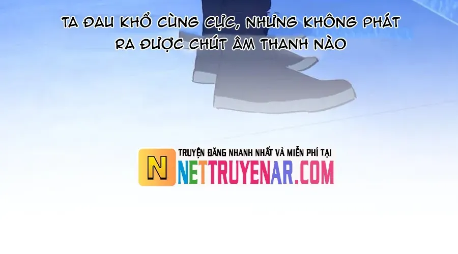 Ác Chi Hoàn Chap 67 - Next Chap 68