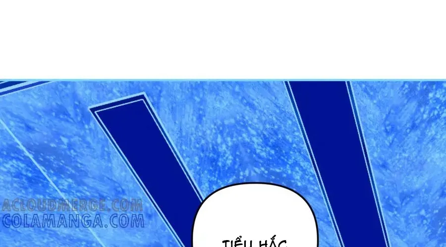 Ác Chi Hoàn Chap 67 - Next Chap 68