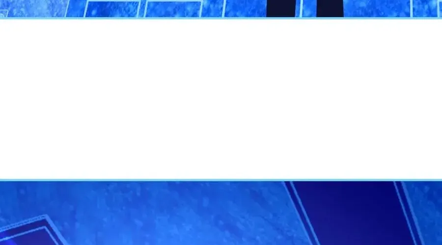 Ác Chi Hoàn Chap 67 - Next Chap 68