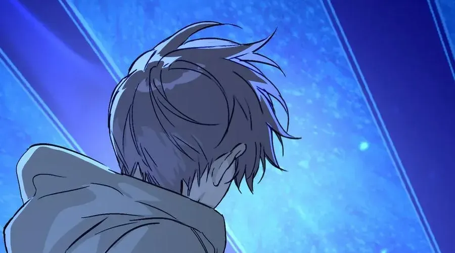 Ác Chi Hoàn Chap 67 - Next Chap 68