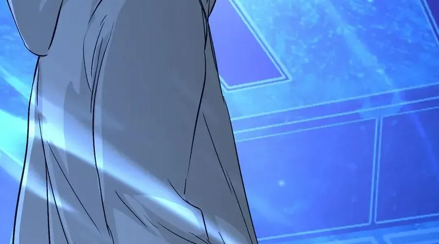 Ác Chi Hoàn Chap 67 - Next Chap 68