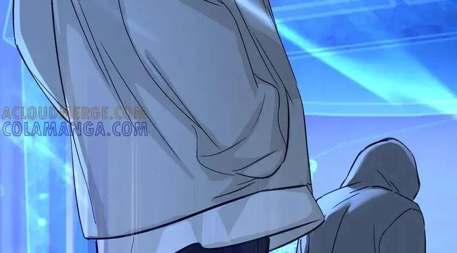 Ác Chi Hoàn Chap 67 - Next Chap 68