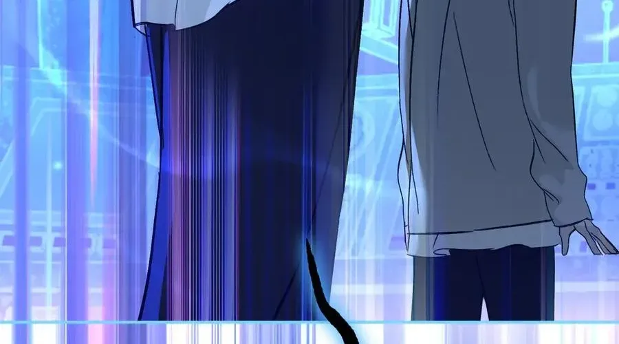 Ác Chi Hoàn Chap 67 - Next Chap 68