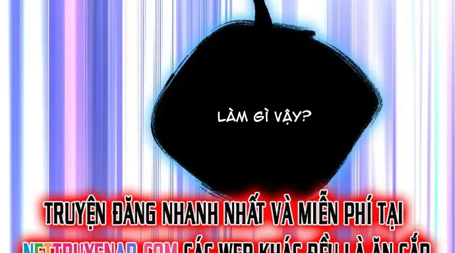 Ác Chi Hoàn Chap 67 - Next Chap 68