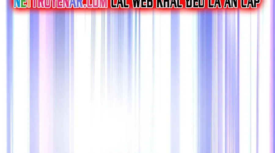 Ác Chi Hoàn Chap 67 - Next Chap 68