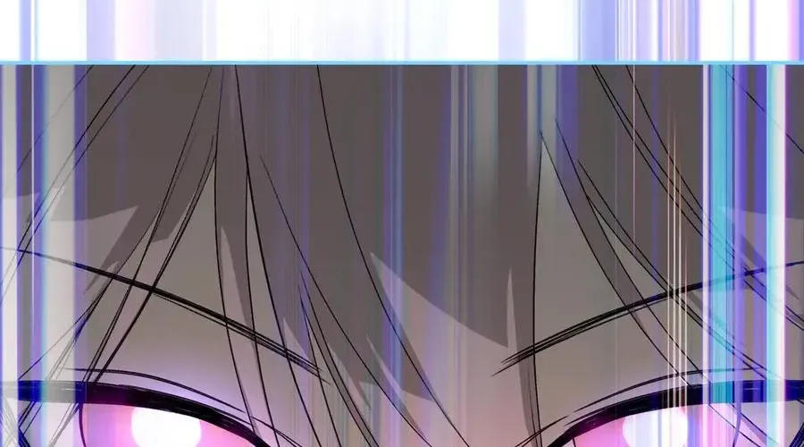 Ác Chi Hoàn Chap 67 - Next Chap 68