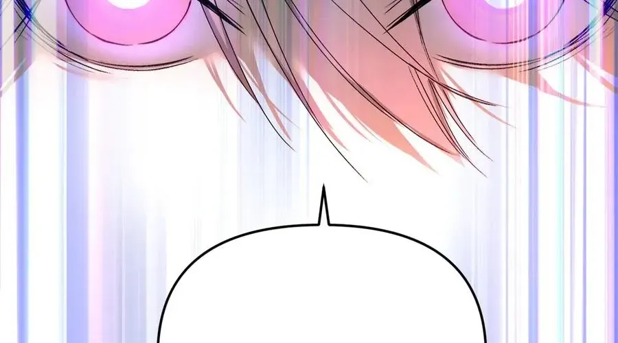 Ác Chi Hoàn Chap 67 - Next Chap 68