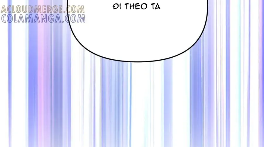 Ác Chi Hoàn Chap 67 - Next Chap 68