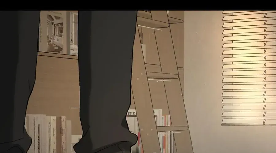 Ác Chi Hoàn Chap 67 - Next Chap 68