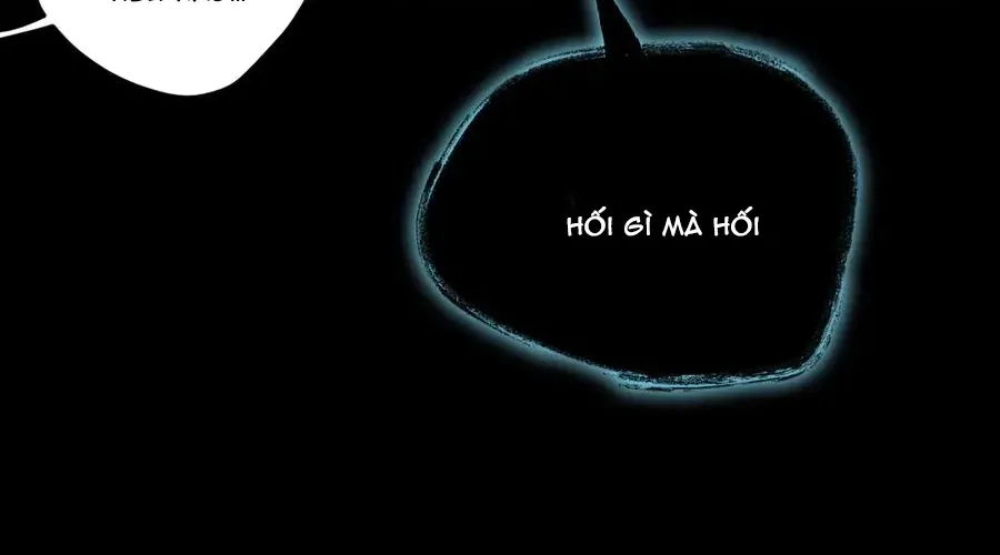 Ác Chi Hoàn Chap 67 - Next Chap 68