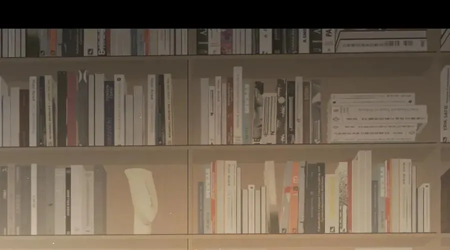 Ác Chi Hoàn Chap 67 - Next Chap 68