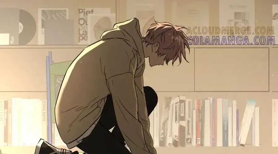 Ác Chi Hoàn Chap 67 - Next Chap 68