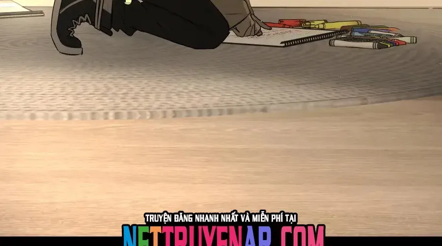 Ác Chi Hoàn Chap 67 - Next Chap 68