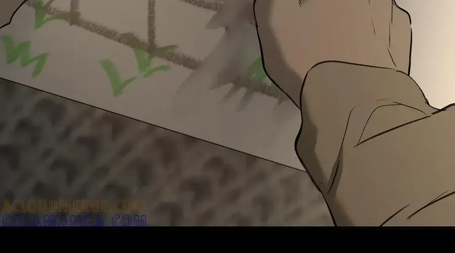 Ác Chi Hoàn Chap 67 - Next Chap 68