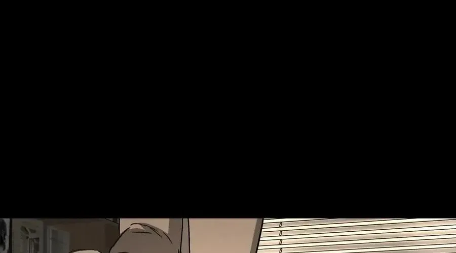 Ác Chi Hoàn Chap 67 - Next Chap 68