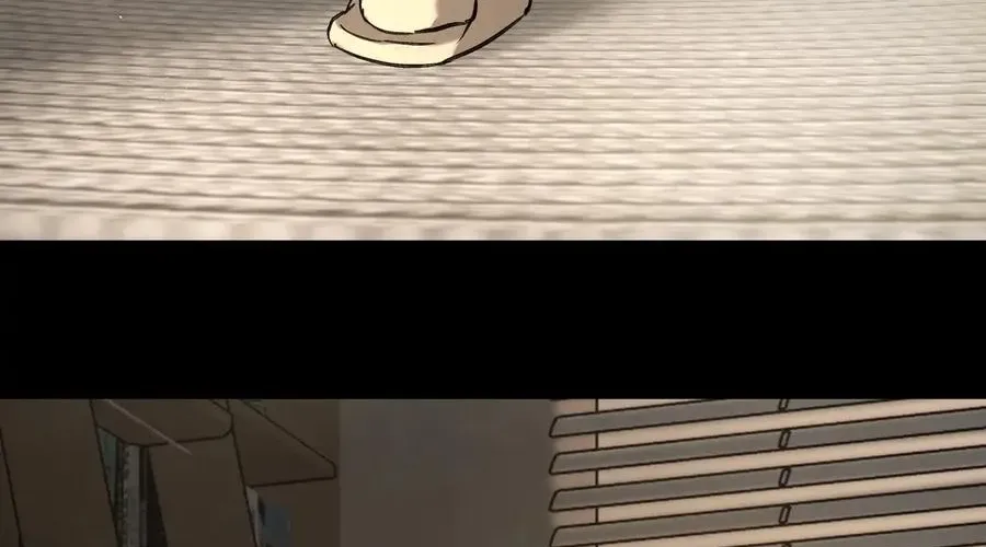 Ác Chi Hoàn Chap 67 - Next Chap 68