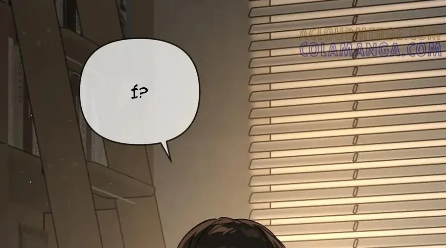 Ác Chi Hoàn Chap 67 - Next Chap 68