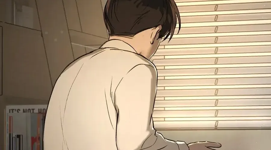 Ác Chi Hoàn Chap 67 - Next Chap 68