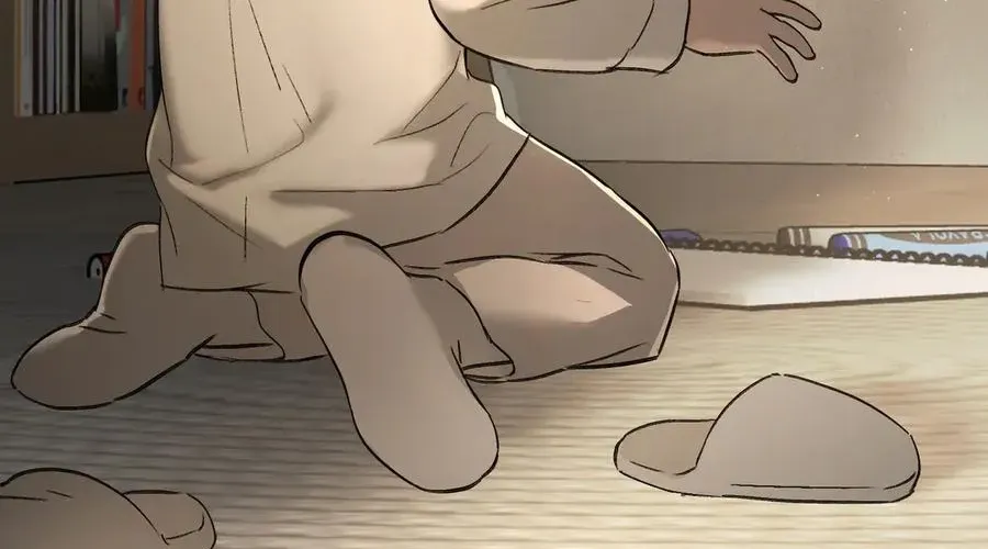 Ác Chi Hoàn Chap 67 - Next Chap 68