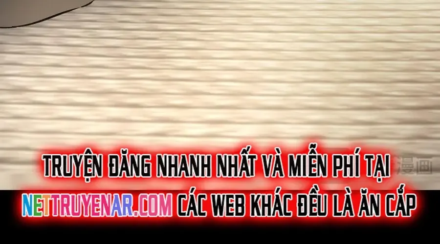 Ác Chi Hoàn Chap 67 - Next Chap 68