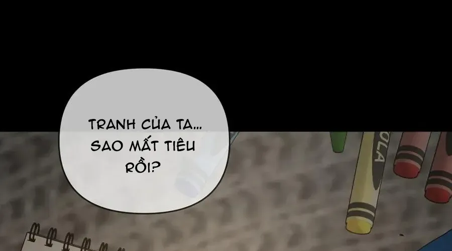 Ác Chi Hoàn Chap 67 - Next Chap 68