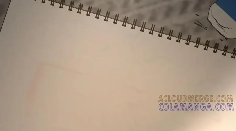 Ác Chi Hoàn Chap 67 - Next Chap 68