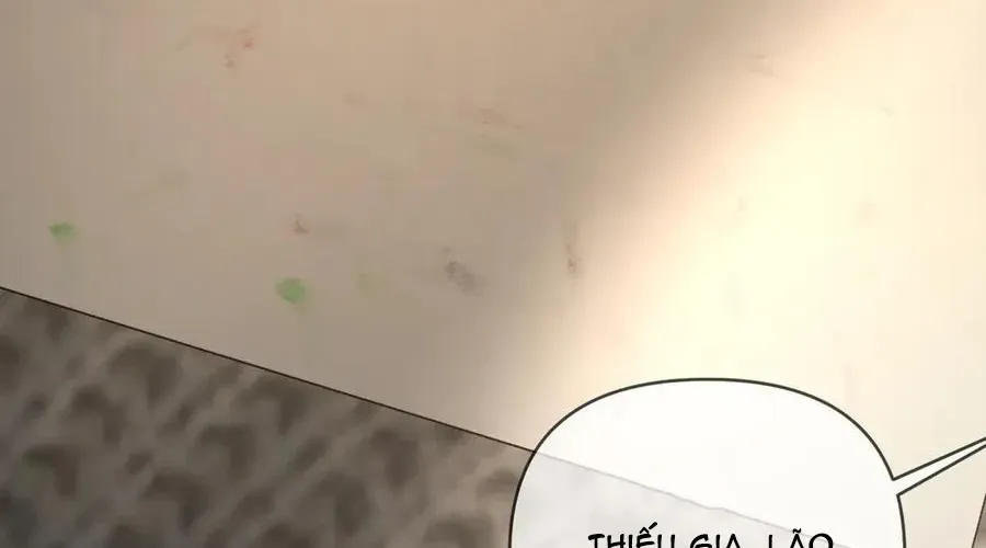 Ác Chi Hoàn Chap 67 - Next Chap 68